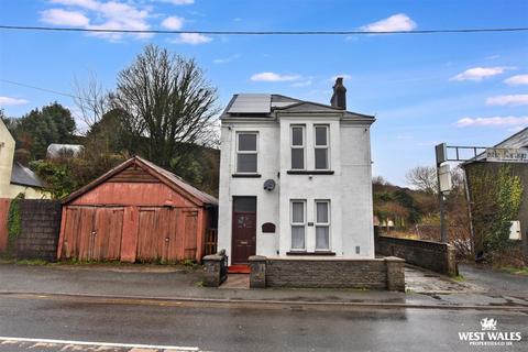 undefined, Monkton Bridge