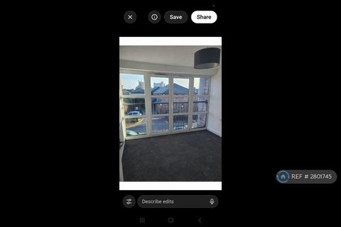 undefined, Devonshire Point, Manchester, M30