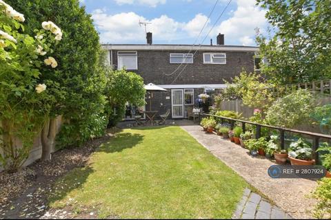 undefined, Dordells, Basildon, SS15