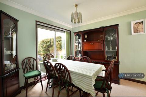undefined, Dordells, Basildon, SS15