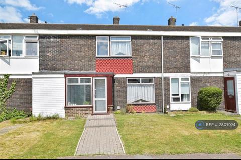 undefined, Dordells, Basildon, SS15