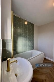 undefined, Thoresby Court, Nottingham, NG3