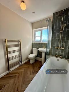 undefined, Thoresby Court, Nottingham, NG3