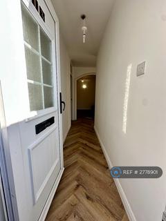 undefined, Thoresby Court, Nottingham, NG3