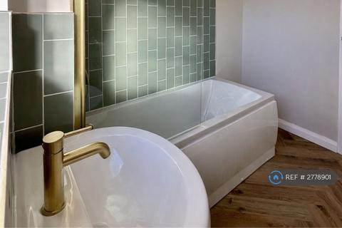 undefined, Thoresby Court, Nottingham, NG3