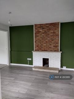 undefined, Church Road, Moseley, Birmingham, B13