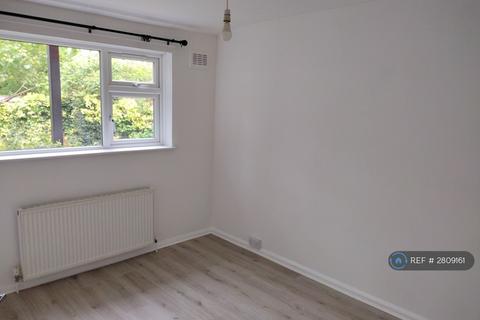 undefined, Church Road, Moseley, Birmingham, B13