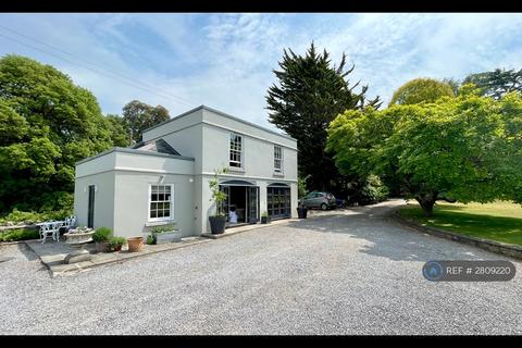 2 bedroom detached house to rent, Main Road, Cleeve, Bristol, BS49