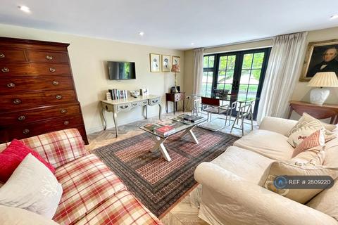 2 bedroom detached house to rent, Main Road, Cleeve, Bristol, BS49