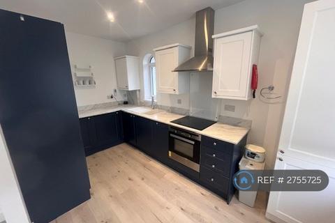 2 bedroom flat to rent, Somerville Court, Shanklin, PO37