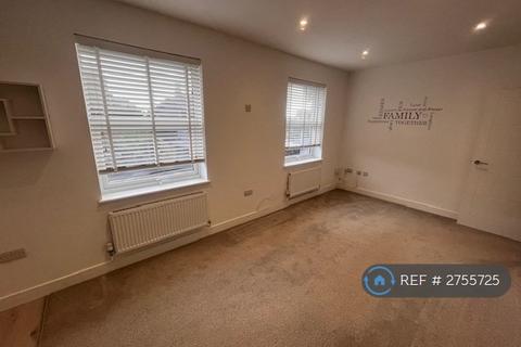 undefined, Somerville Court, Shanklin, PO37