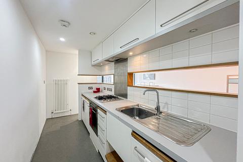 undefined, Wood Street, Liverpool, L1
