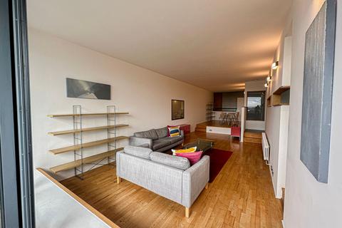 undefined, Wood Street, Liverpool, L1