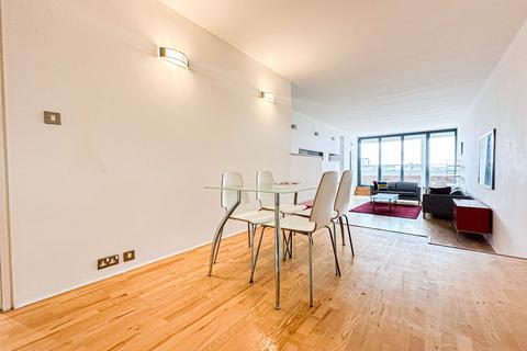 undefined, Wood Street, Liverpool, L1