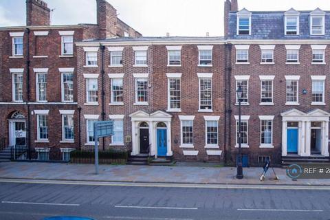 undefined, Rodney St, Liverpool, L1