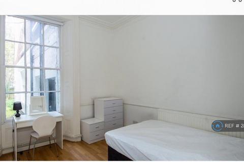 undefined, Rodney St, Liverpool, L1