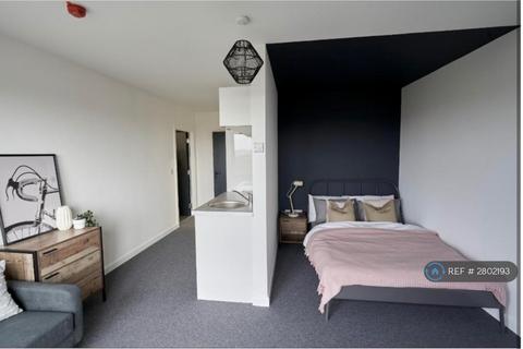 undefined, Lawrence Hill, Bristol, BS5