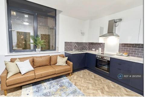 undefined, Lawrence Hill, Bristol, BS5
