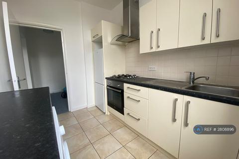 1 bedroom flat to rent, Bagot Street, Liverpool, L15