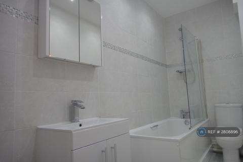 1 bedroom flat to rent, Bagot Street, Liverpool, L15