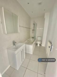 1 bedroom flat to rent, Bagot Street, Liverpool, L15