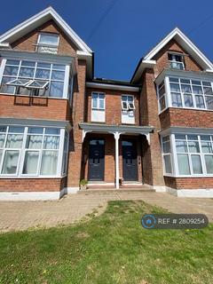 undefined, Upper Grosvenor Road, Tunbridge Wells, TN1