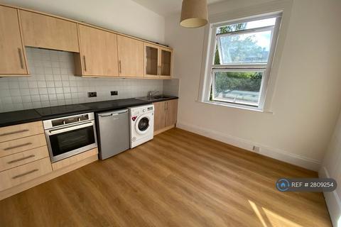 undefined, Upper Grosvenor Road, Tunbridge Wells, TN1