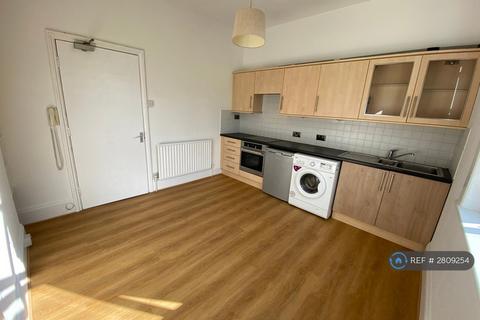 undefined, Upper Grosvenor Road, Tunbridge Wells, TN1
