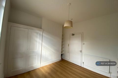 undefined, Upper Grosvenor Road, Tunbridge Wells, TN1