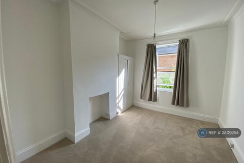undefined, Upper Grosvenor Road, Tunbridge Wells, TN1