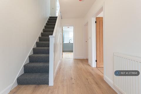 3 bedroom terraced house to rent, Bakers Green Road, Liverpool, L36