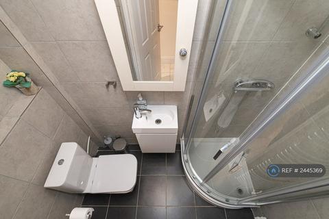 undefined, Halter Close, Borehamwood, WD6