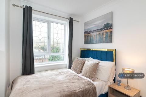 undefined, Halter Close, Borehamwood, WD6