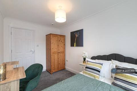 undefined, Halter Close, Borehamwood, WD6