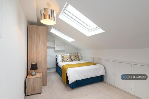undefined, Halter Close, Borehamwood, WD6