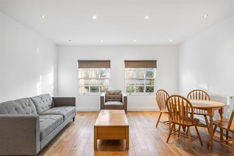 undefined, Cannon Street Road, London, E1