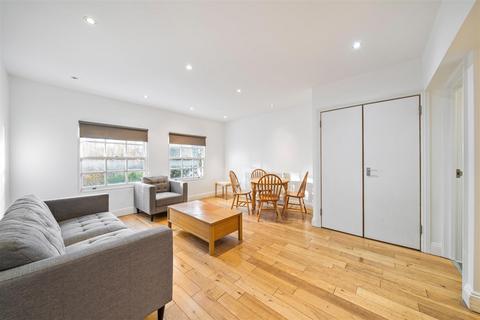 undefined, Cannon Street Road, London, E1