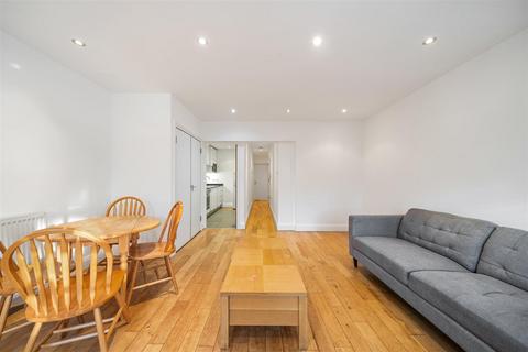 undefined, Cannon Street Road, London, E1