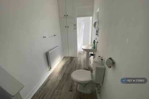 undefined, Linacre Road, Liverpool, L21