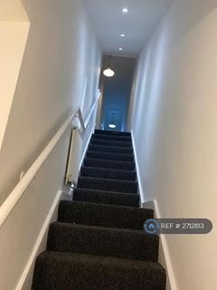 undefined, Linacre Road, Liverpool, L21