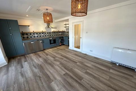 undefined, Grove Place, Falmouth