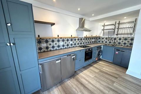 undefined, Grove Place, Falmouth