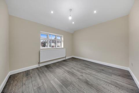undefined, Rainham Road North, Dagenham RM10