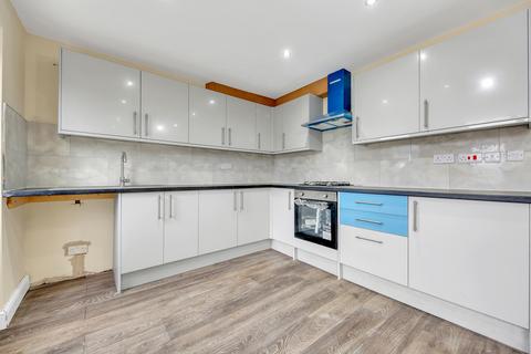undefined, Rainham Road North, Dagenham RM10