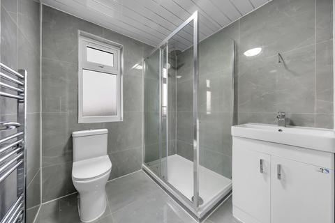 undefined, Rainham Road North, Dagenham RM10