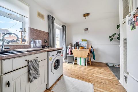 2 bedroom semi-detached house for sale, Tunstock Way, Belvedere DA17