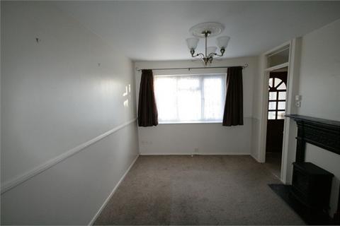 2 bedroom semi-detached house for sale, Tunstock Way, Belvedere DA17