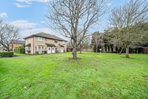 2 bedroom semi-detached house for sale, Tunstock Way, Belvedere DA17