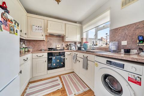undefined, Tunstock Way, Belvedere DA17
