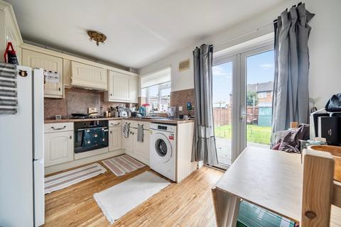 undefined, Tunstock Way, Belvedere DA17